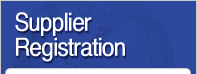 Supplier Registration