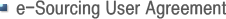 Partner Portal User Agreement
