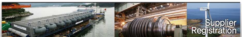 Partner Portal Technology that enhances the value of earth