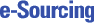 e-Sourcing